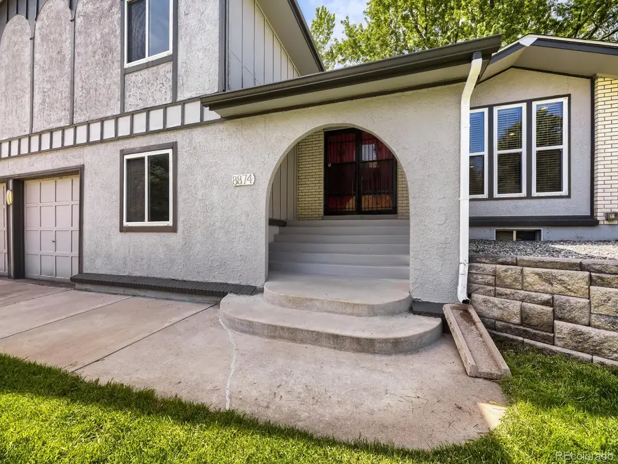 8874 W Harvard Drive, Lakewood, CO 80227 - #2