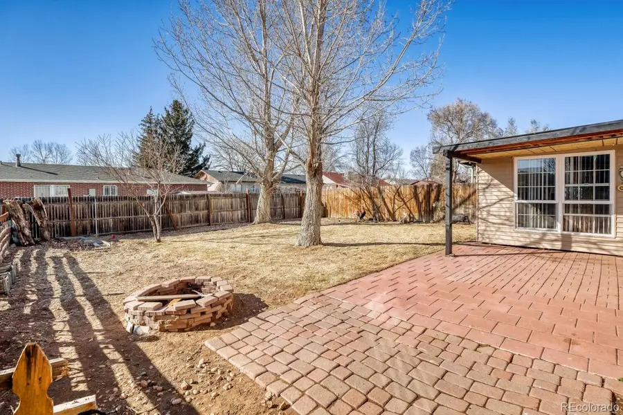 5303 Elkhart, Denver, CO 80239 - #2