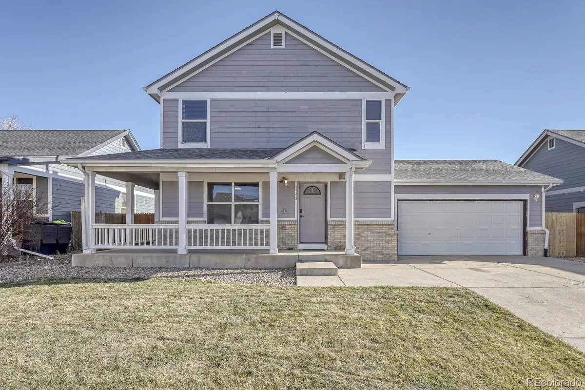 2152 Asoka Street, Strasburg, CO 80136 - Image #1