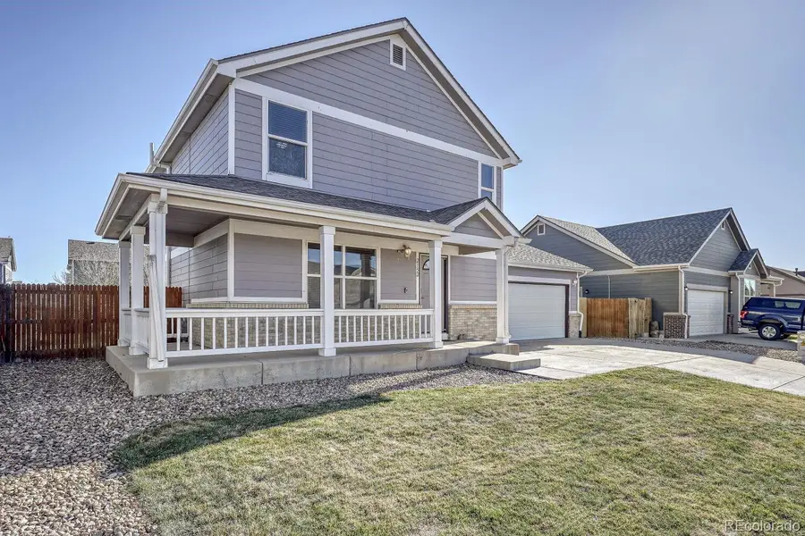 2152 Asoka Street, Strasburg, CO 80136 - Image #2
