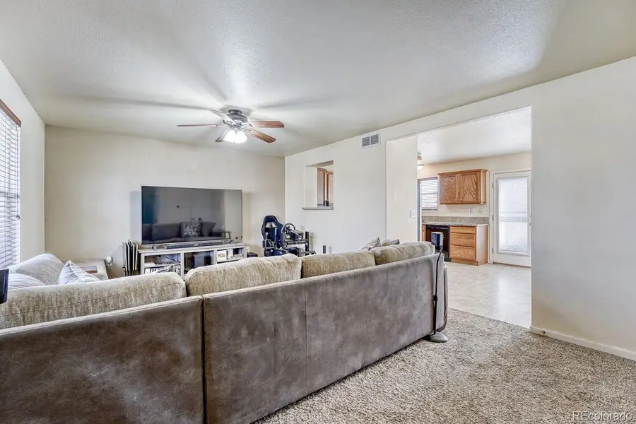 2152 Asoka Street, Strasburg, CO 80136 - Image #3