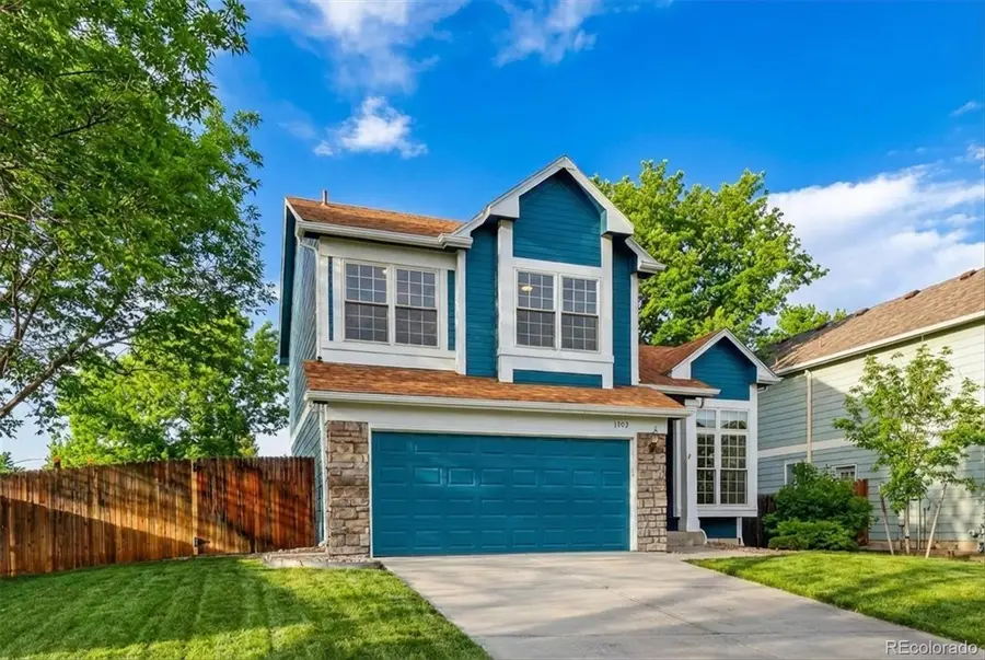 1302 Marigold Court, Lafayette, CO 80026 - #3