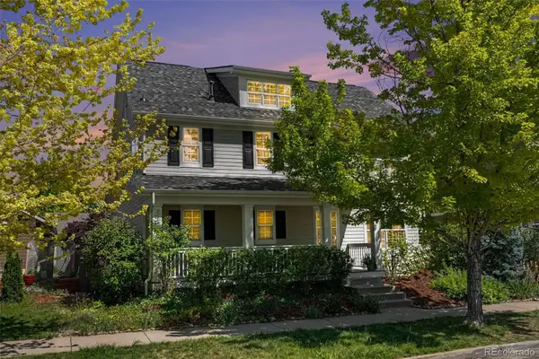 3156 Elmira Court, Denver, CO 80238