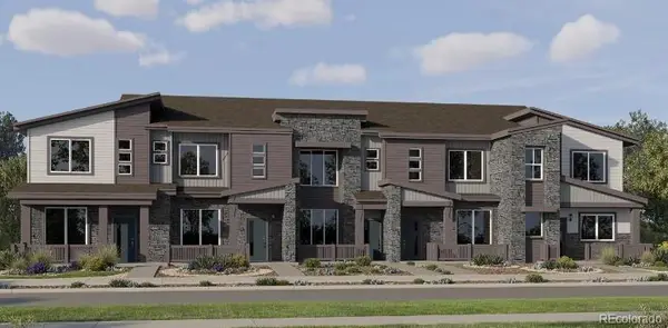 2625 E 152nd Circle, Thornton, CO 80602