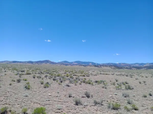 00 County Rd. P, Saguache, CO 81149