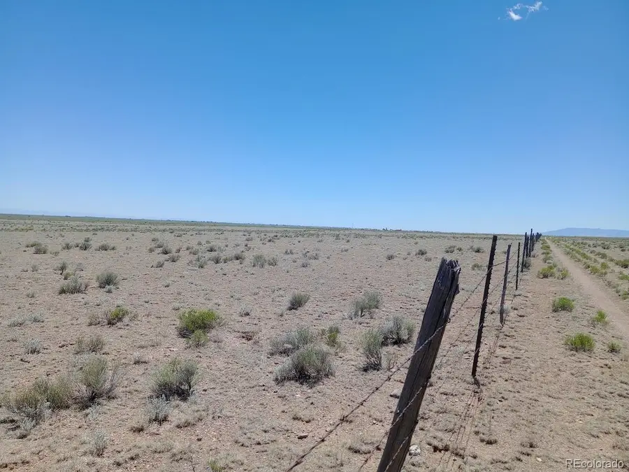 00 County Rd. P, Saguache, CO 81149 - #2