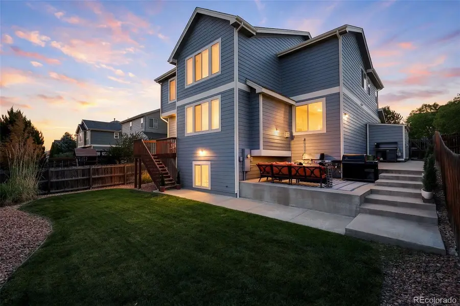 13080 Tamarac, Thornton, CO 80602 - #2