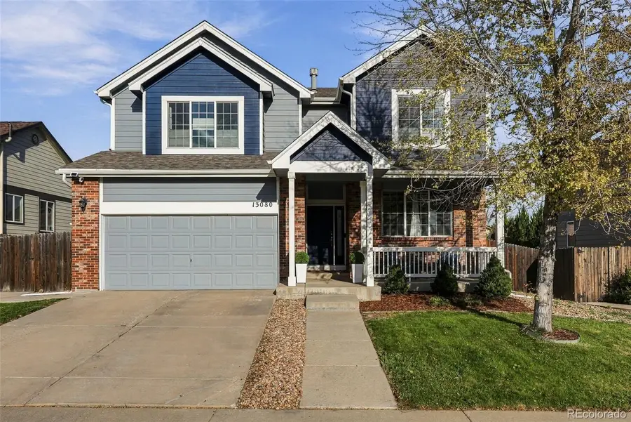 13080 Tamarac, Thornton, CO 80602 - #3