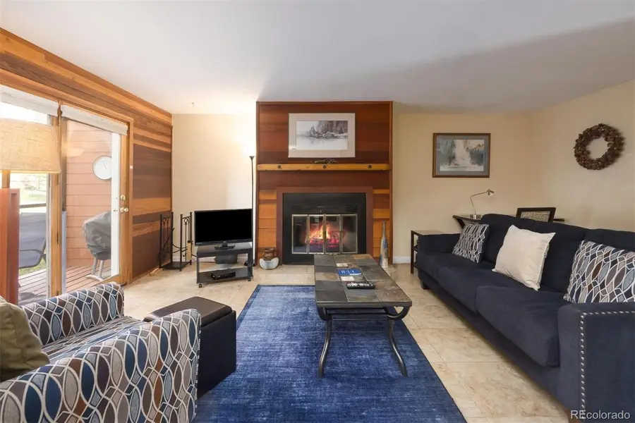 91100 Ryan Gulch Road #91105, Silverthorne, CO 80498 - #2