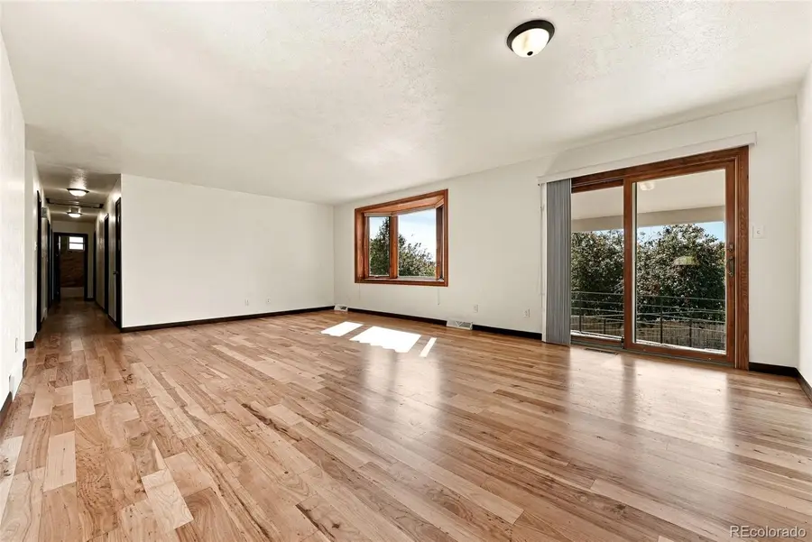 61 Baylor, Longmont, CO 80503 - #2