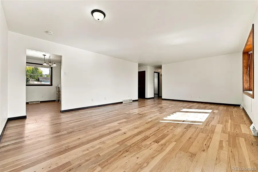 61 Baylor, Longmont, CO 80503 - #3