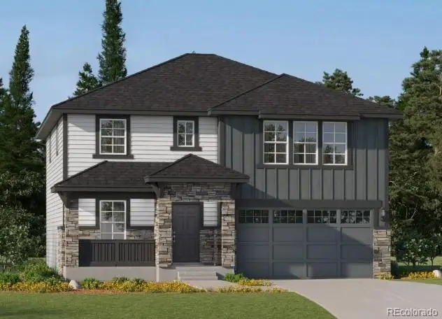 15239 Adams Court, Thornton, CO 80602 - #1
