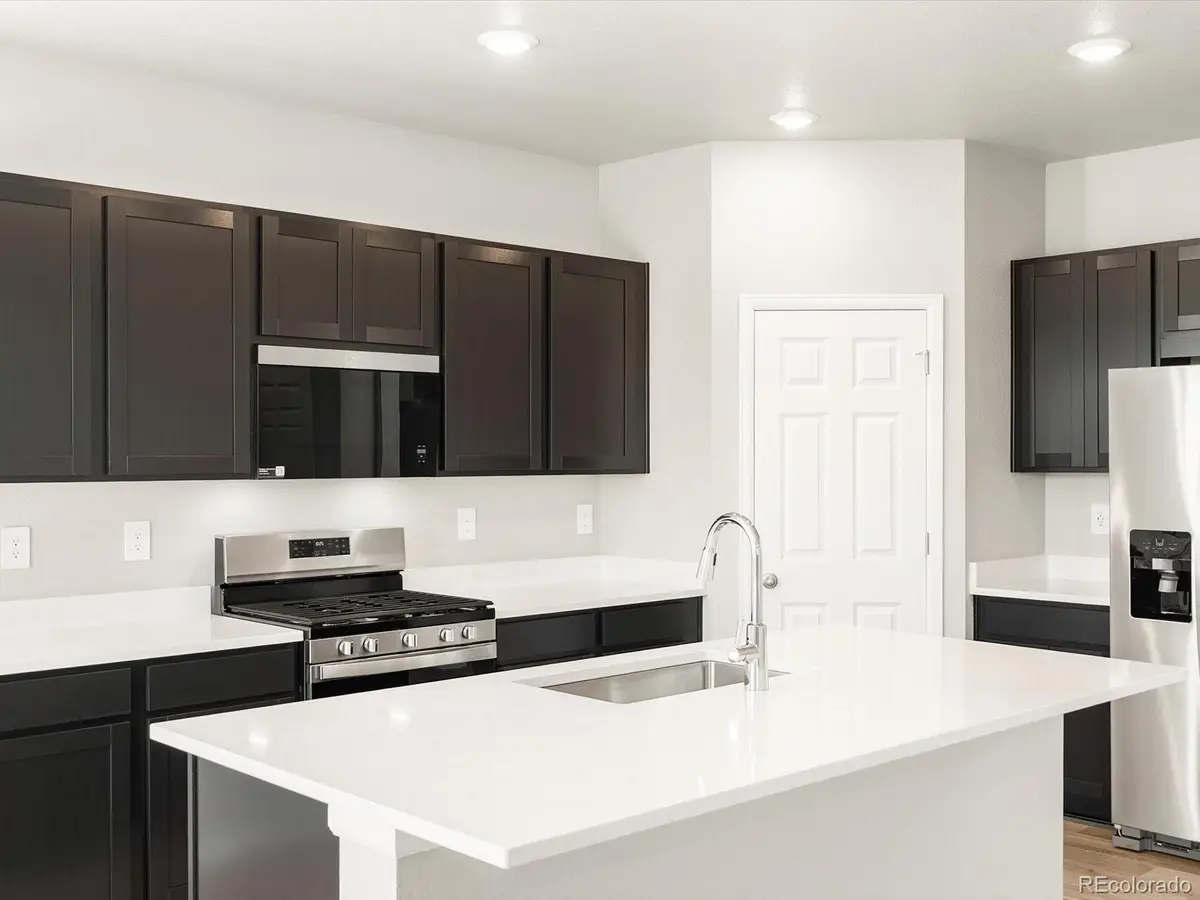 8940 Sedalia Street, Commerce City, CO 80022 - #1