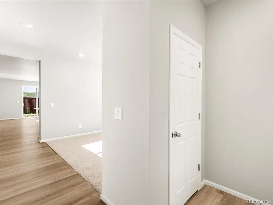 8940 Sedalia Street, Commerce City, CO 80022 - #2