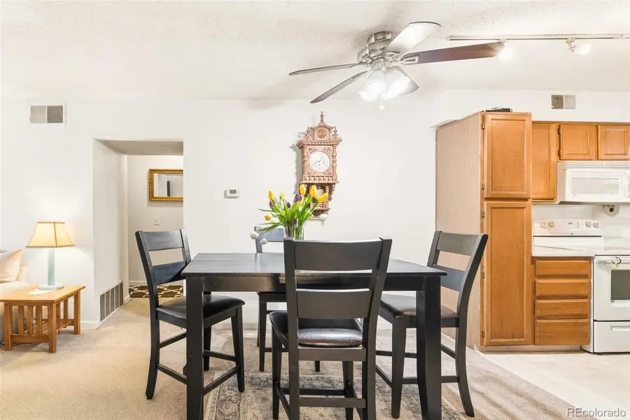 318 Wright Street #104, Lakewood, CO 80228 - #2