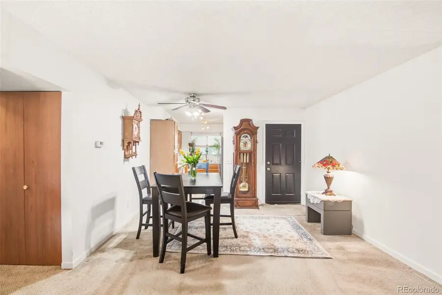 318 Wright Street #104, Lakewood, CO 80228 - #3