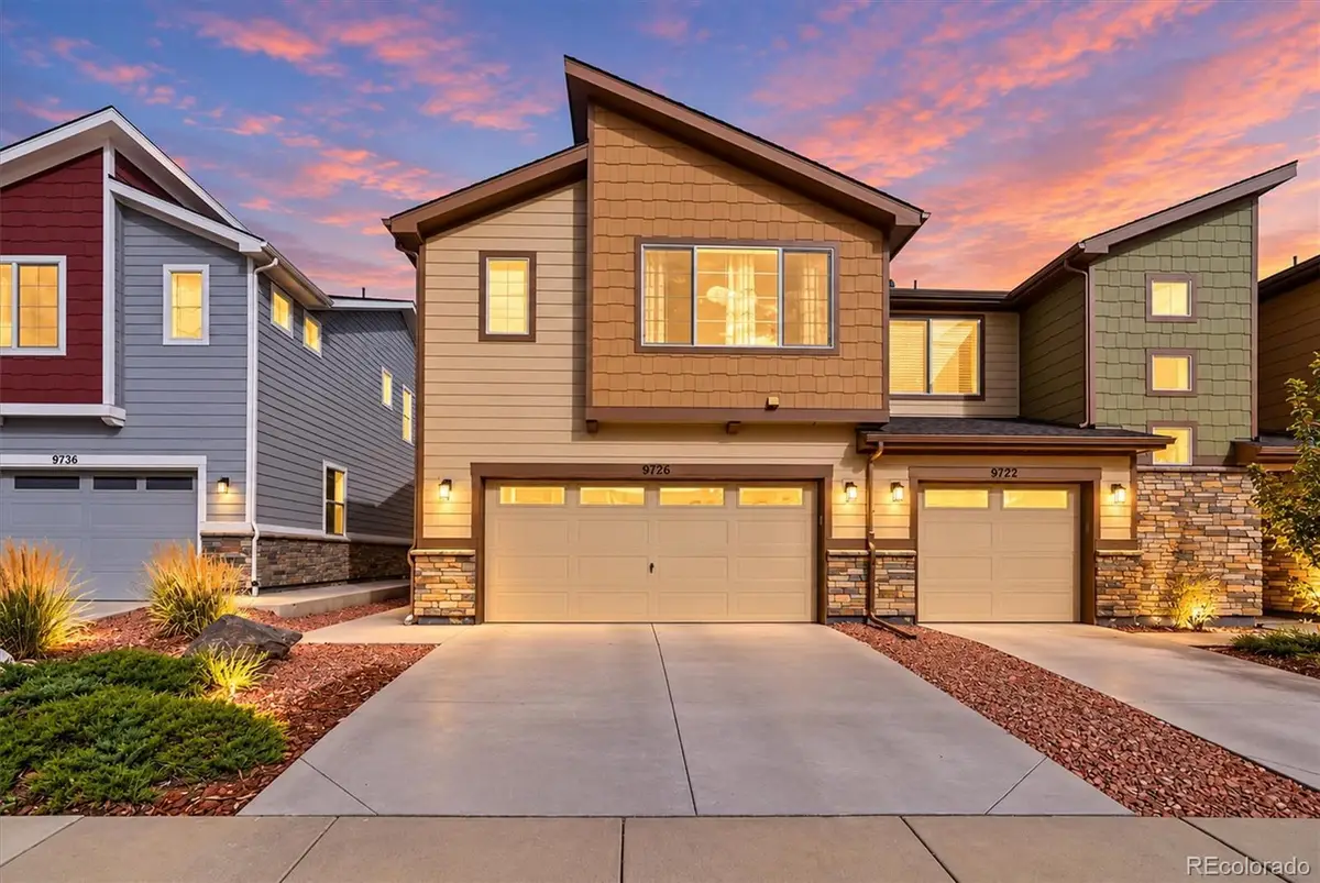 9726 Ash Lane, Thornton, CO 80229 - #1