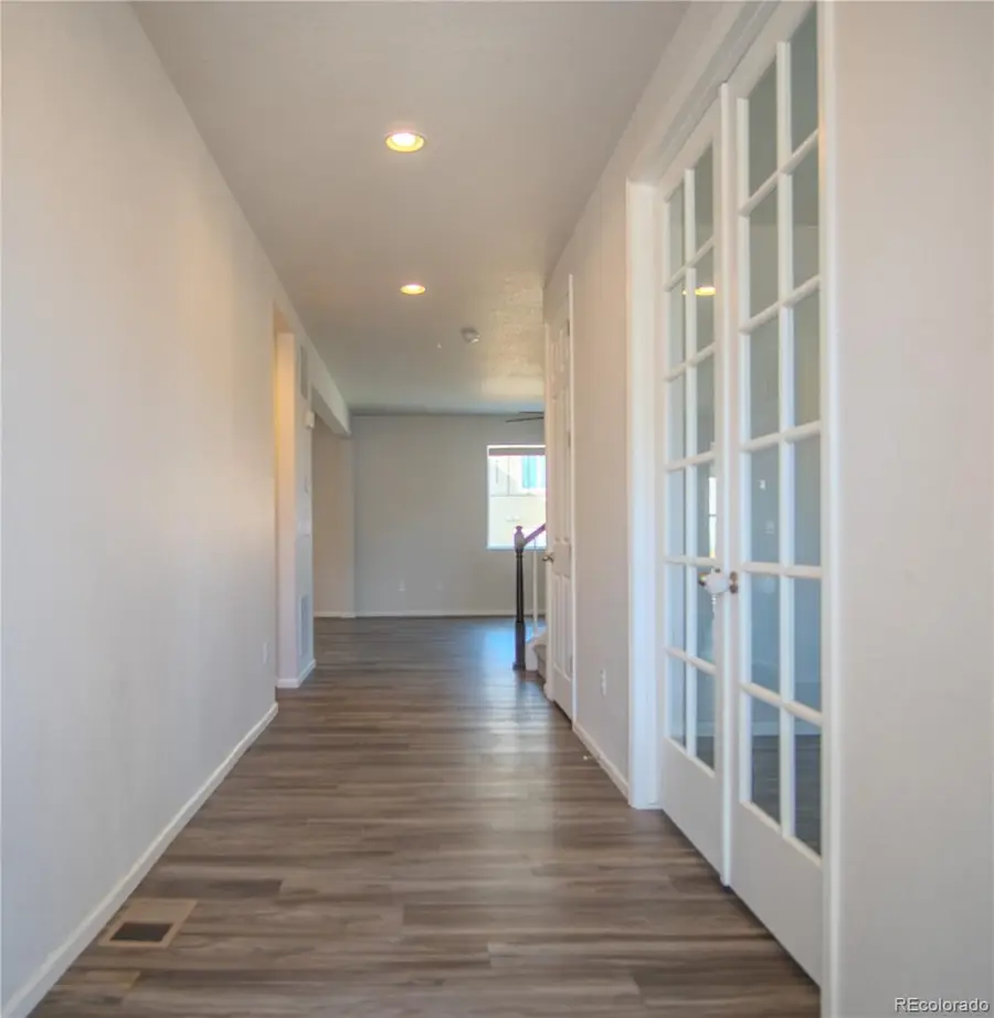 4593 Gray Wolf Lane, Castle Rock, CO 80104 - Image #3