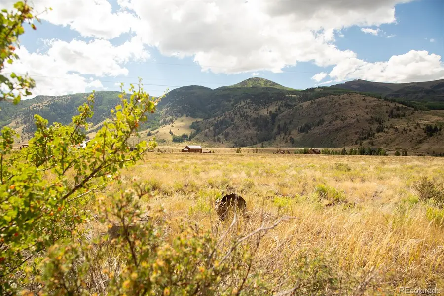 341 Spruce Drive, Creede, CO 81130 - #3