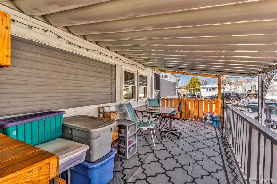 2401 Central Avenue, Canon City, CO 81212 - #2