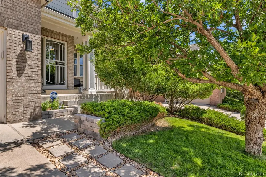 24265 E Wagon Trail Avenue, Aurora, CO 80016 - #2