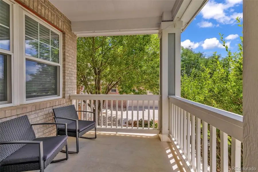 24265 E Wagon Trail Avenue, Aurora, CO 80016 - #3