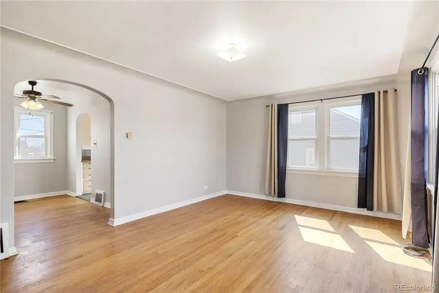 3006 Depew Street, Wheat Ridge, CO 80214 - #3