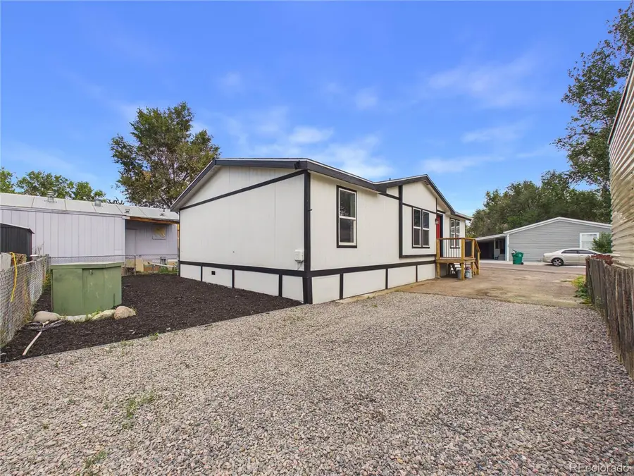 6500 E 88th Avenue, Henderson, CO 80640 - #2