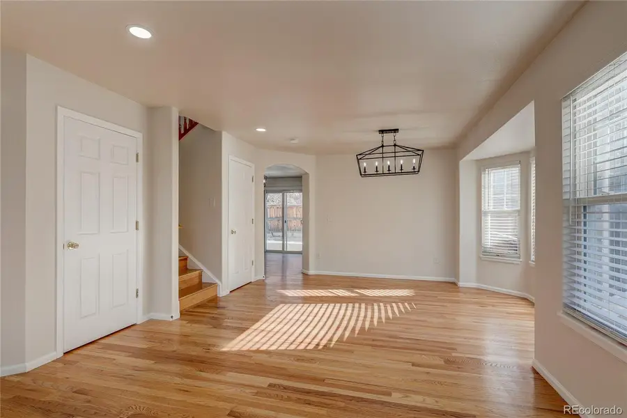 20118 E Dartmouth Drive, Aurora, CO 80013 - Image #2