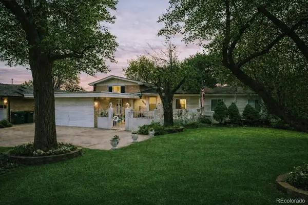 2890 W 80th Avenue, Denver, CO 80221