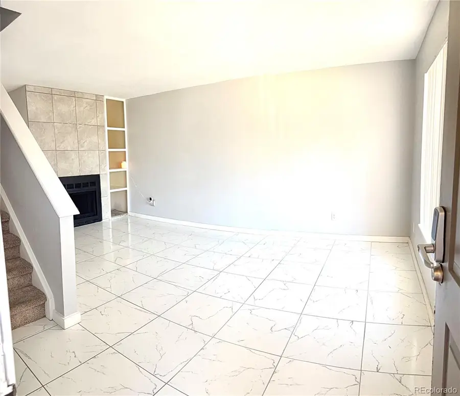 175 S Sable Boulevard #P14, Aurora, CO 80012 - #2