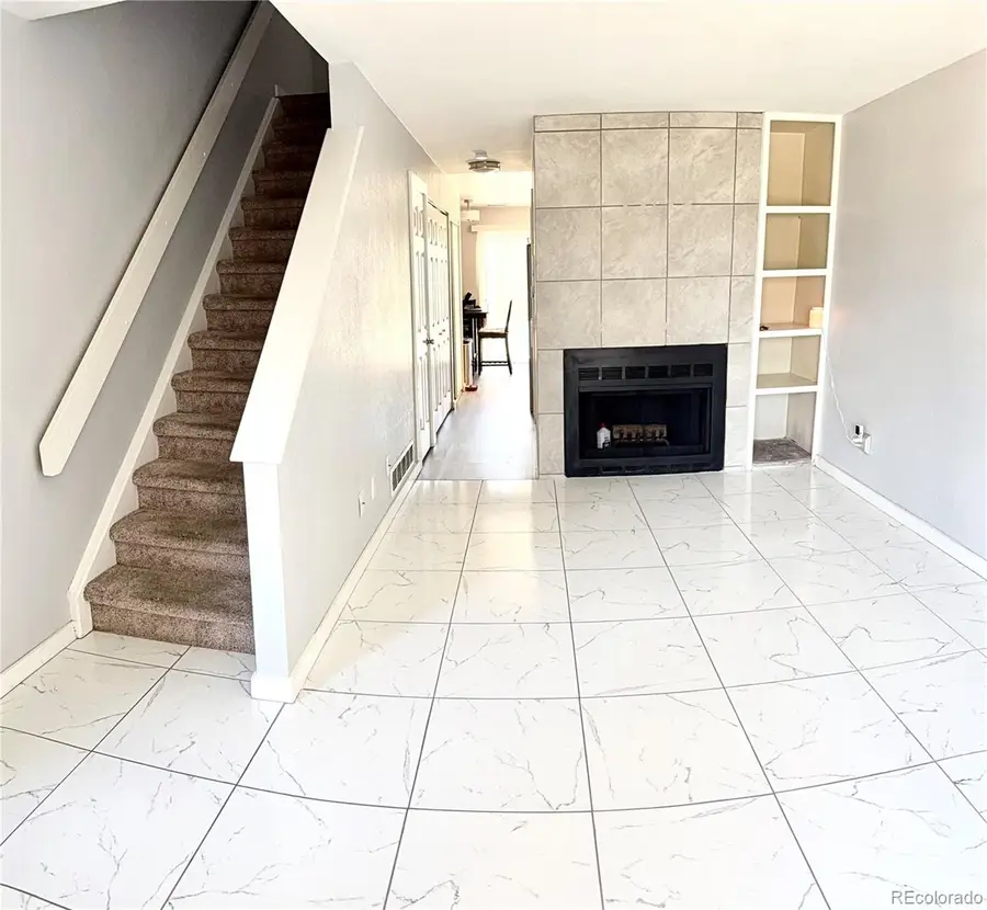 175 S Sable Boulevard #P14, Aurora, CO 80012 - #3