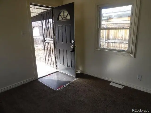 935 Walnut Street, Brighton, CO 80601 - Image #3