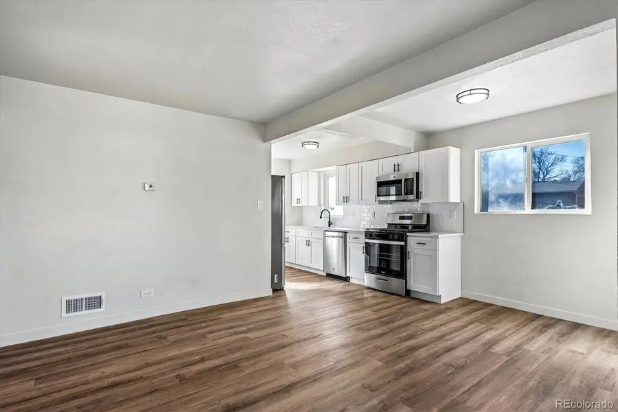 802 Julian, Denver, CO 80204 - #2