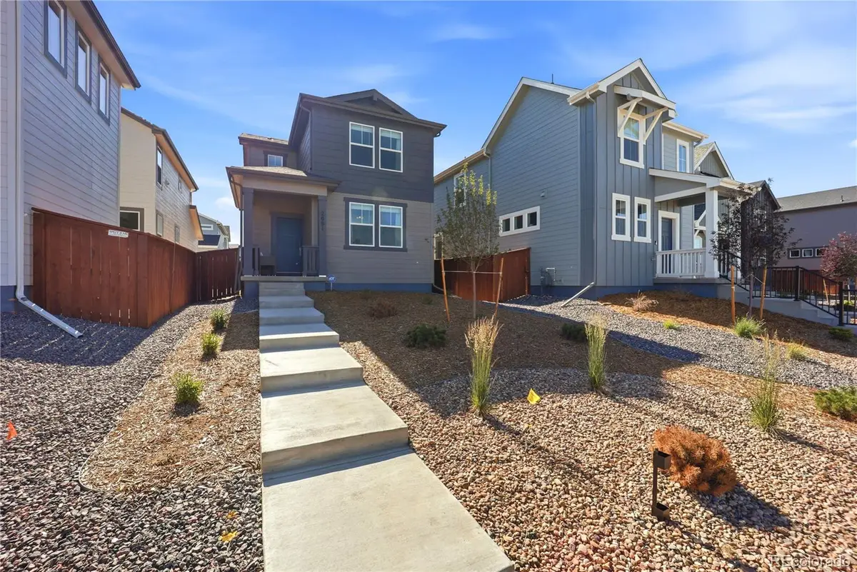 2081 Barnwood Drive, Brighton, CO 80601 - #1