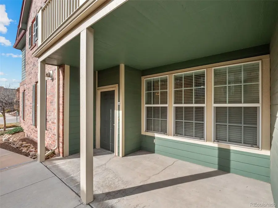 7777 E 23rd Avenue #1303, Denver, CO 80238 - #2