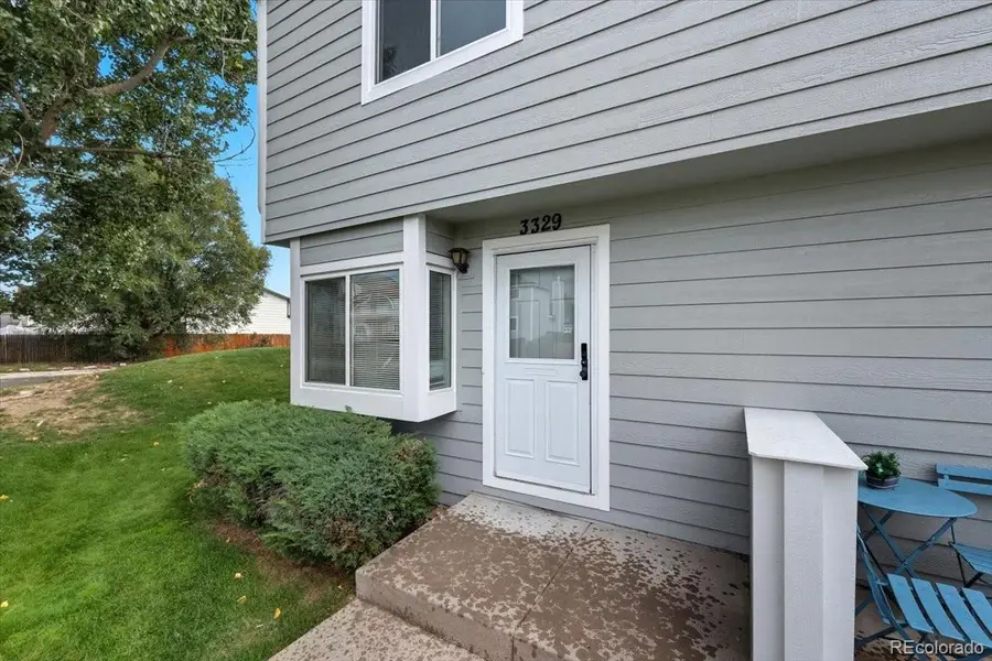 3329 Misty Meadows Drive, Colorado Springs, CO 80920 - Image #3