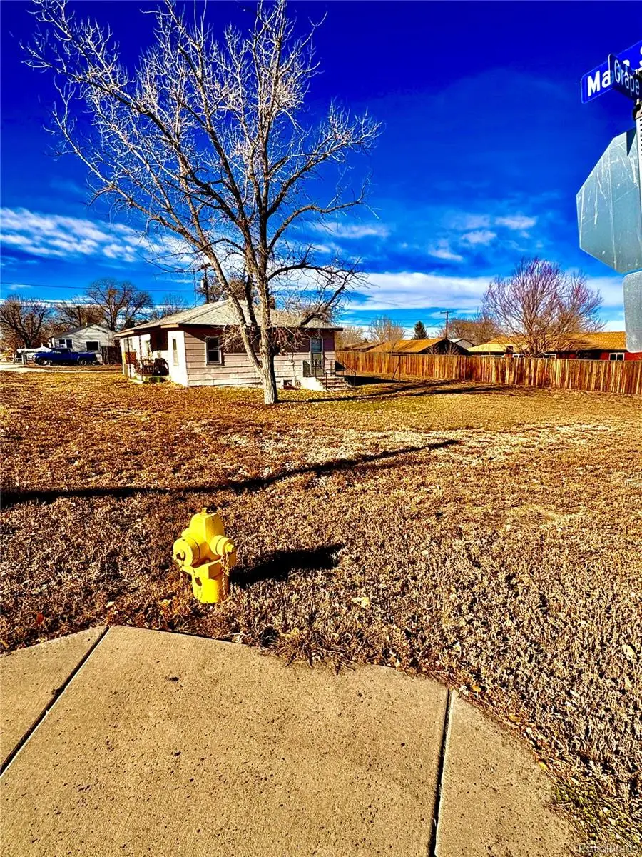 141 Main Street, Hudson, CO 80642 - Image #1