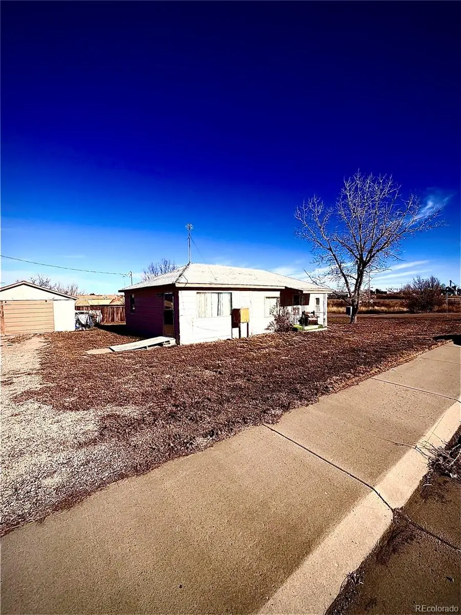 141 Main Street, Hudson, CO 80642 - Image #2