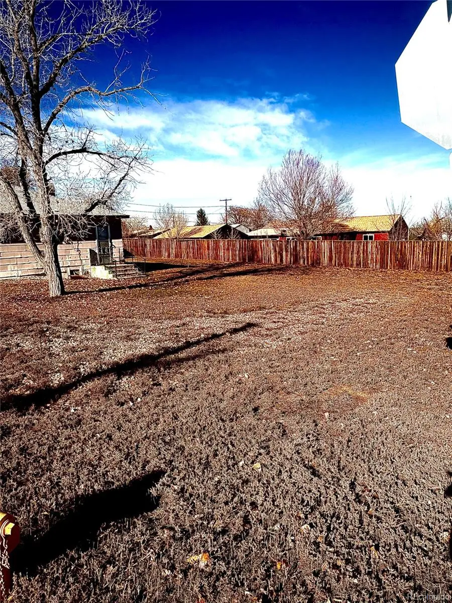 141 Main Street, Hudson, CO 80642 - Image #3