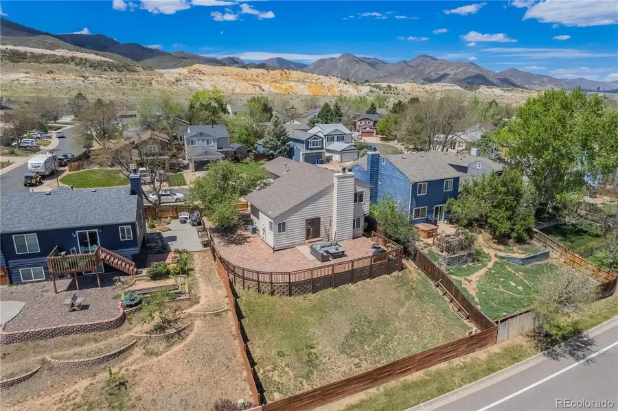 7762 Kyle Way, Littleton, CO 80125 - #2