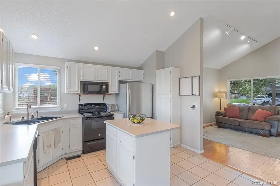 7762 Kyle Way, Littleton, CO 80125 - #3