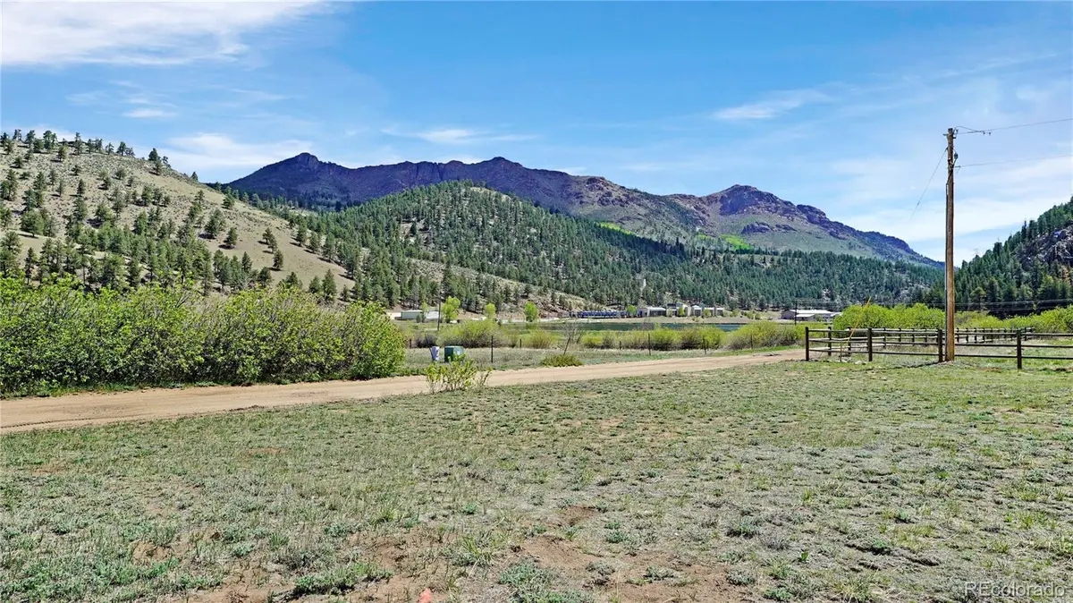 174 Jess-mar Drive, Shawnee, CO 80475 - #1