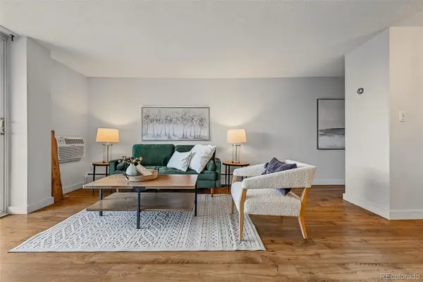 799 Dahlia #503, Denver, CO 80220