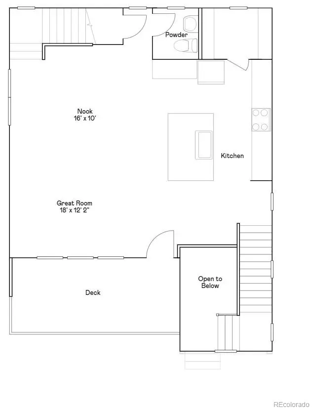 6943 E 149th Place, Thornton, CO 80602 - #3
