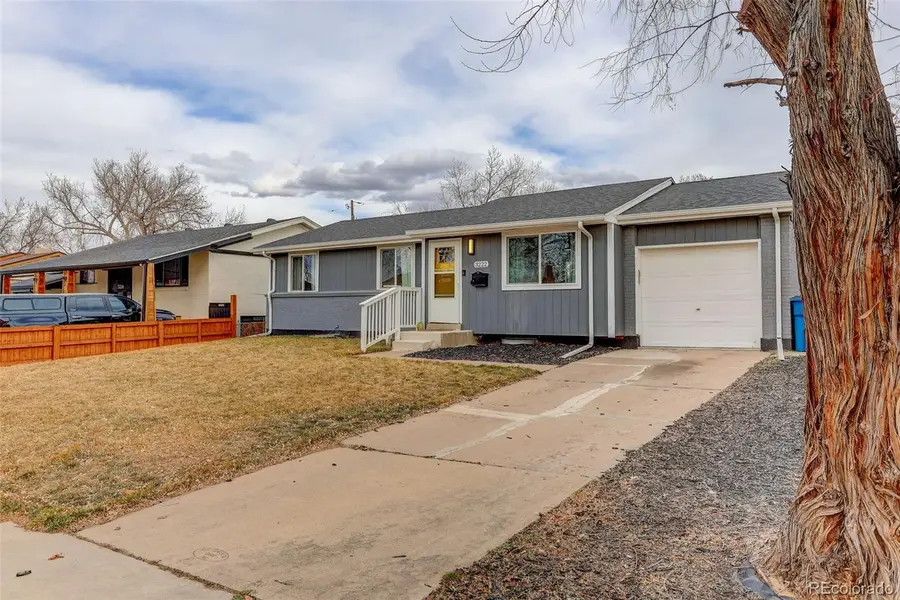 3222 Blackhawk Circle, Aurora, CO 80011 - #2