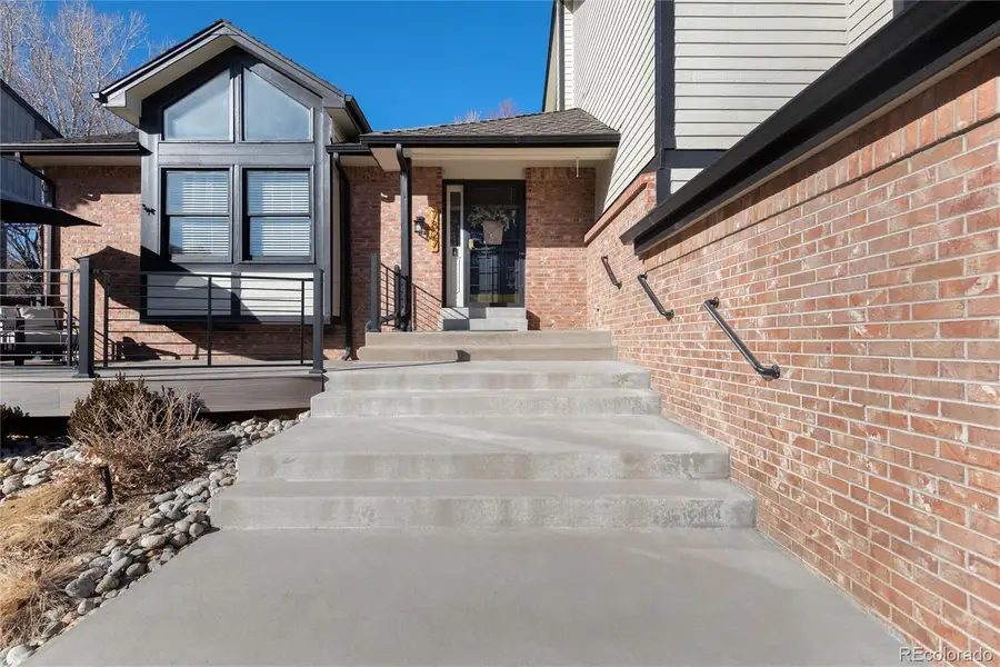 7827 Silverweed Way, Lone Tree, CO 80124 - #2