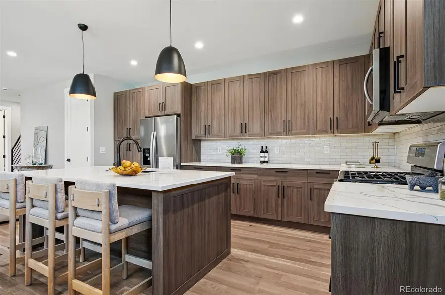 4121 Tejon Street, Denver, CO 80211 - Image #2