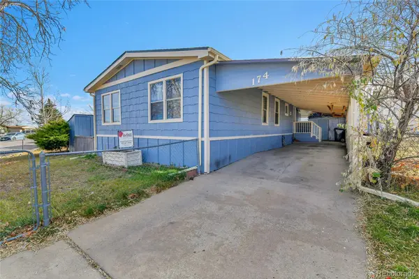 10201 Riverdale Road, Thornton, CO 80229