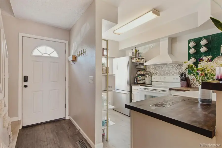 2961 W 81st Avenue #A, Westminster, CO 80031 - #2